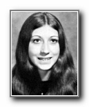 Lynnae Black: class of 1973, Norte Del Rio High School, Sacramento, CA.